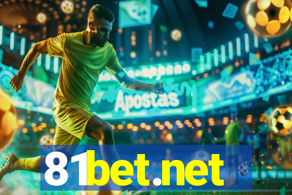 81bet.net