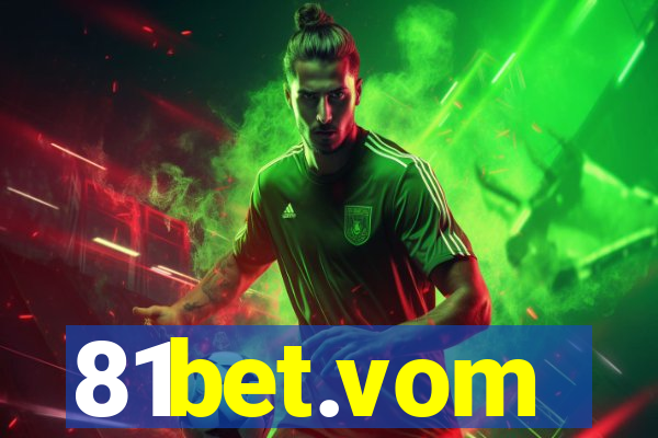 81bet.vom