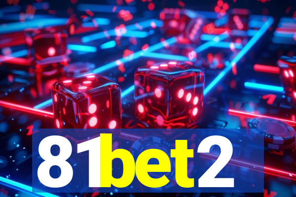 81bet2