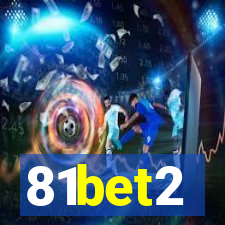 81bet2
