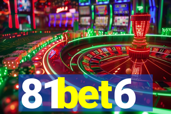 81bet6