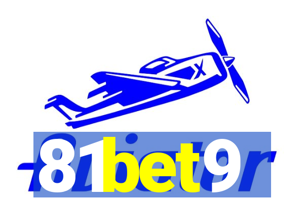 81bet9