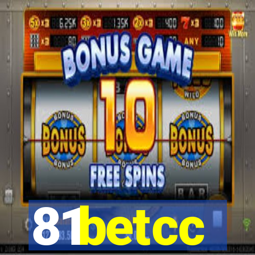 81betcc
