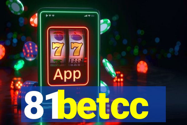 81betcc
