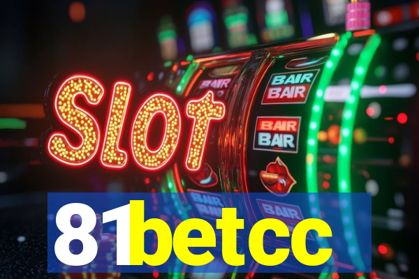 81betcc