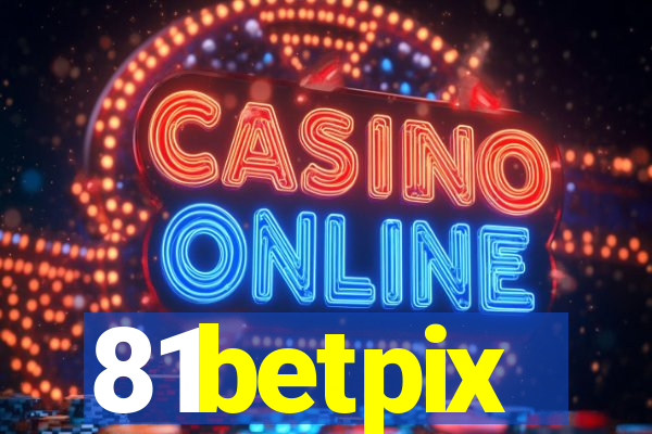 81betpix