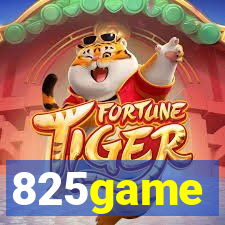825game
