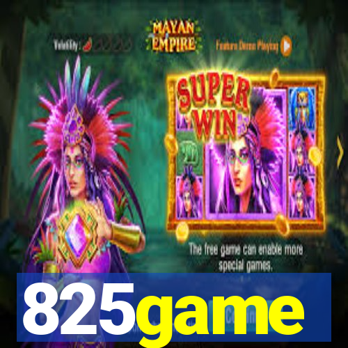 825game
