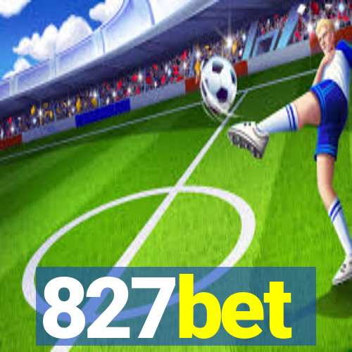 827bet