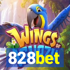 828bet