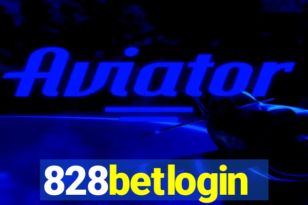 828betlogin