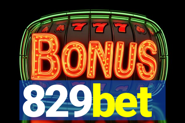 829bet