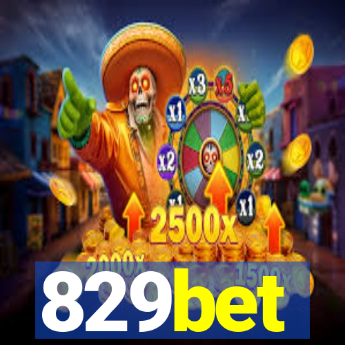 829bet