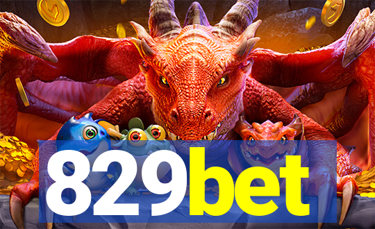 829bet