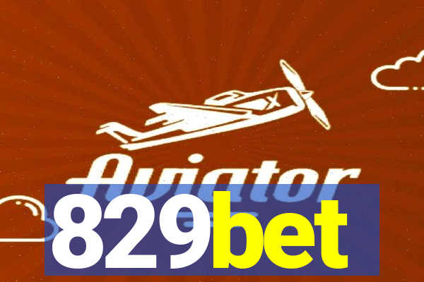 829bet