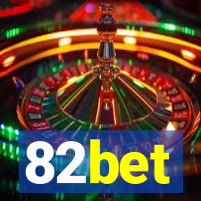 82bet