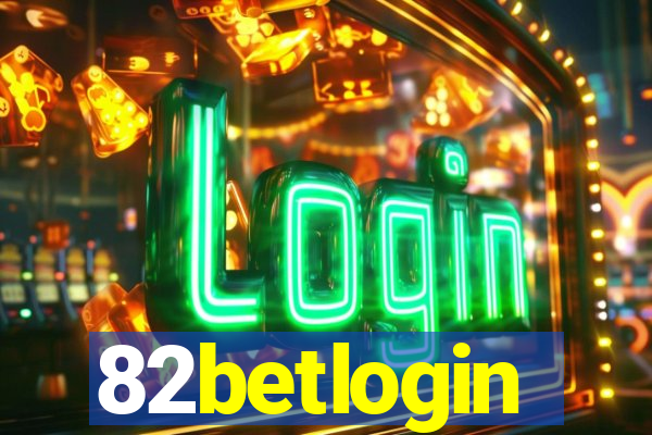 82betlogin