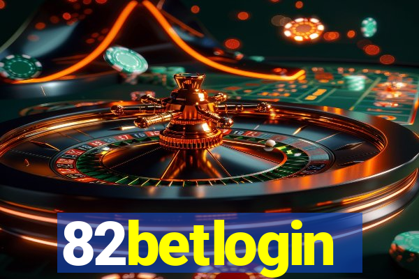 82betlogin