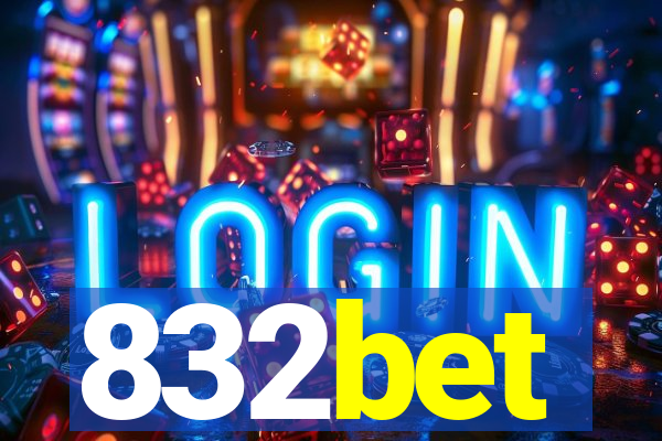 832bet