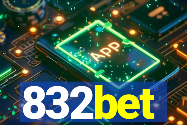 832bet