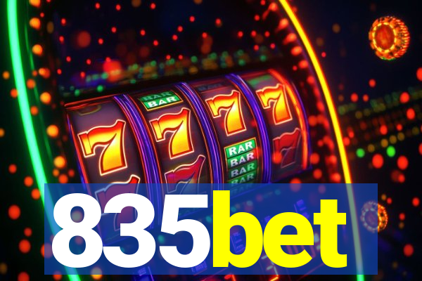 835bet