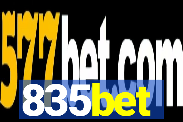 835bet
