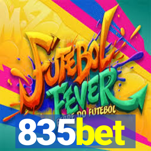 835bet