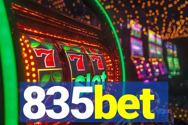 835bet