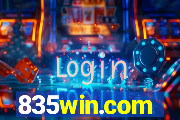 835win.com