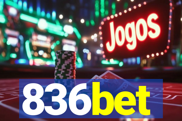 836bet