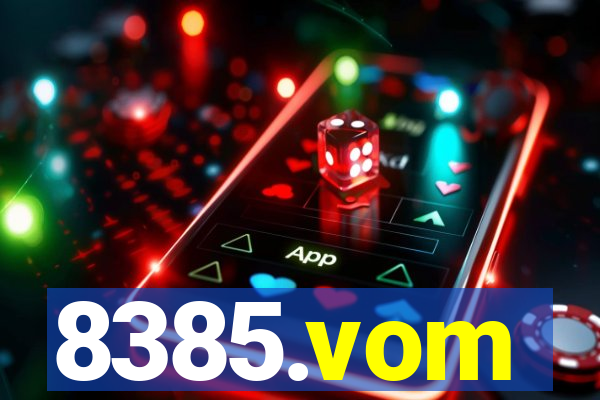 8385.vom