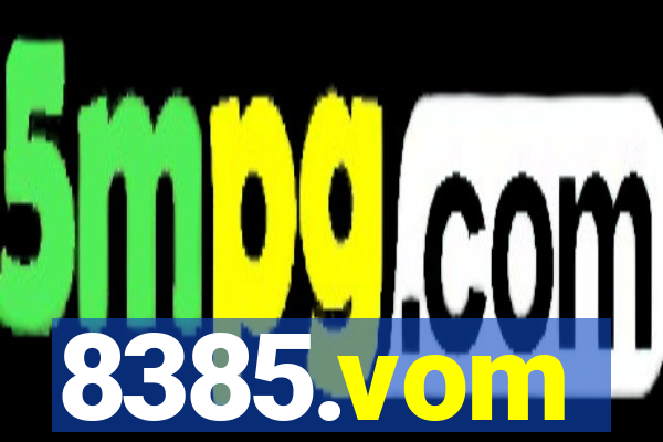 8385.vom