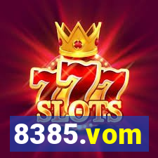 8385.vom
