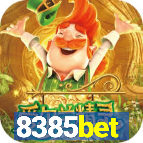 8385bet