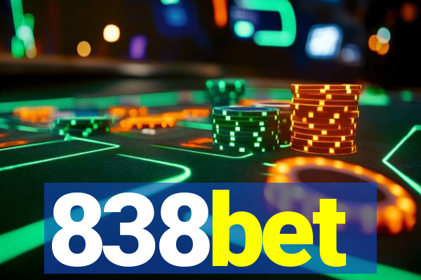 838bet