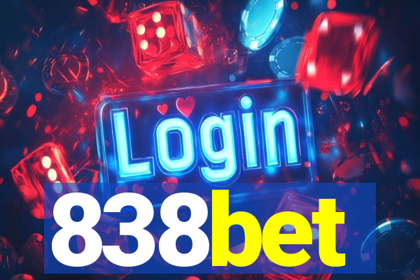 838bet
