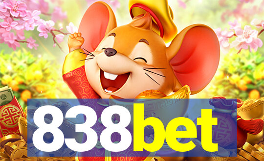 838bet