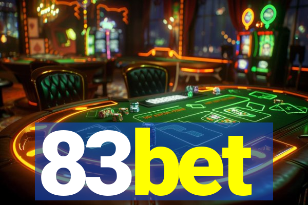 83bet
