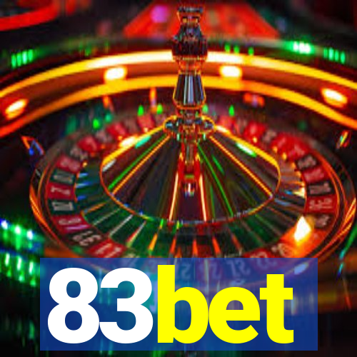 83bet