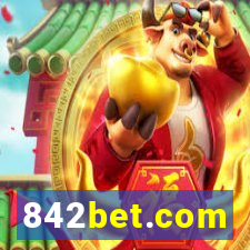 842bet.com