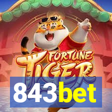 843bet