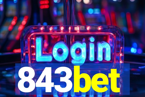 843bet