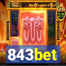 843bet