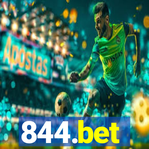 844.bet