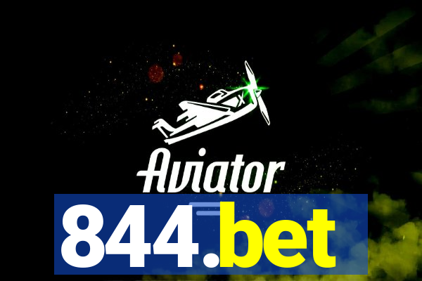 844.bet