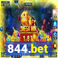 844.bet