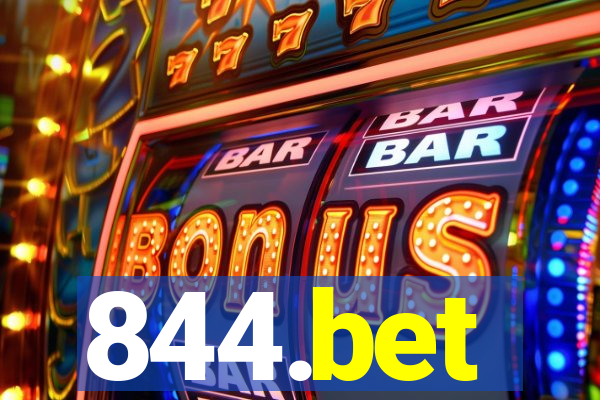 844.bet