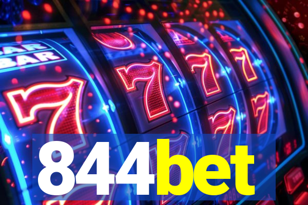 844bet