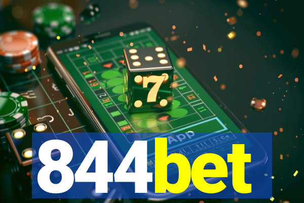 844bet