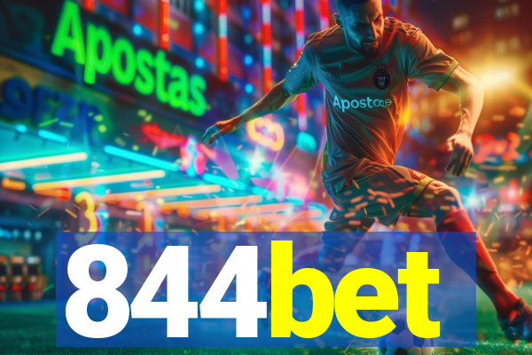 844bet